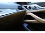 BMW i4 eDrive40 High Ex 84 kWh/Dravit/Performance stoelen