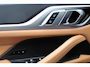 BMW i4 eDrive40 High Ex 84 kWh/Dravit/Performance stoelen