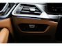 BMW i4 eDrive40 High Ex 84 kWh/Dravit/Performance stoelen