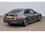 BMW i4 eDrive40 High Ex 84 kWh/Dravit/Performance stoelen