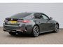 BMW i4 eDrive40 High Ex 84 kWh/Dravit/Performance stoelen