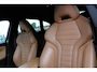 BMW i4 eDrive40 High Ex 84 kWh/Dravit/Performance stoelen