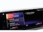 BMW i4 eDrive40 High Ex 84 kWh/Dravit/Performance stoelen
