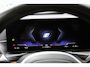 BMW i4 eDrive40 High Ex 84 kWh/Dravit/Performance stoelen