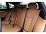 BMW i4 eDrive40 High Ex 84 kWh/Dravit/Performance stoelen