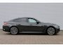 BMW i4 eDrive40 High Ex 84 kWh/Dravit/Performance stoelen