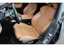 BMW i4 eDrive40 High Ex 84 kWh/Dravit/Performance stoelen