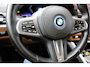 BMW i4 eDrive40 High Ex 84 kWh/Dravit/Performance stoelen