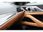 BMW i4 eDrive40 High Ex 84 kWh/Dravit/Performance stoelen