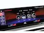 BMW i4 eDrive40 High Ex 84 kWh/Dravit/Performance stoelen