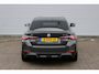 BMW i4 eDrive40 High Ex 84 kWh/Dravit/Performance stoelen