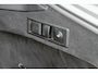BMW i4 eDrive40 High Ex 84 kWh/Dravit/Performance stoelen