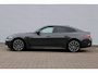 BMW i4 eDrive40 High Ex 84 kWh/Dravit/Performance stoelen