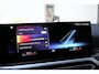BMW i4 eDrive40 High Ex 84 kWh/Dravit/Performance stoelen