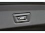 BMW i4 eDrive40 High Ex 84 kWh/Dravit/Performance stoelen