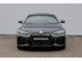 BMW i4 eDrive40 High Ex 84 kWh/Dravit/Performance stoelen