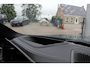 BMW i4 eDrive40 High Ex 84 kWh/Dravit/Performance stoelen