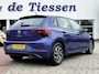 Volkswagen Polo 1.0 TSI Life | Carplay | Navi | Cruise | Rijklaar met beurt & garantie!