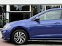 Volkswagen Polo 1.0 TSI Life | Carplay | Navi | Cruise | Rijklaar met beurt & garantie!