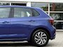 Volkswagen Polo 1.0 TSI Life | Carplay | Navi | Cruise | Rijklaar met beurt & garantie!