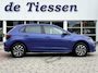 Volkswagen Polo 1.0 TSI Life | Carplay | Navi | Cruise | Rijklaar met beurt & garantie!