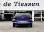 Volkswagen Polo 1.0 TSI Life | Carplay | Navi | Cruise | Rijklaar met beurt & garantie!