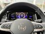Volkswagen Polo 1.0 TSI Life | Carplay | Navi | Cruise | Rijklaar met beurt & garantie!