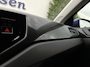 Volkswagen Polo 1.0 TSI Life | Carplay | Navi | Cruise | Rijklaar met beurt & garantie!