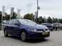 Volkswagen Polo 1.0 TSI Life | Carplay | Navi | Cruise | Rijklaar met beurt & garantie!