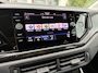 Volkswagen Polo 1.0 TSI Life | Carplay | Navi | Cruise | Rijklaar met beurt & garantie!