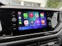 Volkswagen Polo 1.0 TSI Life | Carplay | Navi | Cruise | Rijklaar met beurt & garantie!