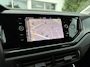 Volkswagen Polo 1.0 TSI Life | Carplay | Navi | Cruise | Rijklaar met beurt & garantie!