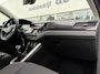 Volkswagen Polo 1.0 TSI Life | Carplay | Navi | Cruise | Rijklaar met beurt & garantie!