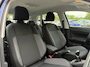 Volkswagen Polo 1.0 TSI Life | Carplay | Navi | Cruise | Rijklaar met beurt & garantie!