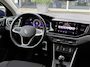 Volkswagen Polo 1.0 TSI Life | Carplay | Navi | Cruise | Rijklaar met beurt & garantie!