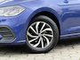 Volkswagen Polo 1.0 TSI Life | Carplay | Navi | Cruise | Rijklaar met beurt & garantie!
