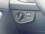 Volkswagen Polo 1.0 TSI Life | Carplay | Navi | Cruise | Rijklaar met beurt & garantie!