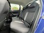 Volkswagen Polo 1.0 TSI Life | Carplay | Navi | Cruise | Rijklaar met beurt & garantie!