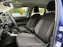 Volkswagen Polo 1.0 TSI Life | Carplay | Navi | Cruise | Rijklaar met beurt & garantie!