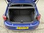 Volkswagen Polo 1.0 TSI Life | Carplay | Navi | Cruise | Rijklaar met beurt & garantie!