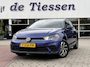 Volkswagen Polo 1.0 TSI Life | Carplay | Navi | Cruise | Rijklaar met beurt & garantie!