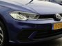 Volkswagen Polo 1.0 TSI Life | Carplay | Navi | Cruise | Rijklaar met beurt & garantie!
