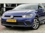Volkswagen Polo 1.0 TSI Life | Carplay | Navi | Cruise | Rijklaar met beurt & garantie!