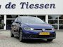 Volkswagen Polo 1.0 TSI Life | Carplay | Navi | Cruise | Rijklaar met beurt & garantie!