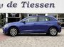Volkswagen Polo 1.0 TSI Life | Carplay | Navi | Cruise | Rijklaar met beurt & garantie!