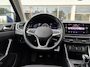 Volkswagen Polo 1.0 TSI Life | Carplay | Navi | Cruise | Rijklaar met beurt & garantie!
