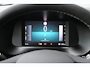 Opel Corsa 1.2 Turbo Hybrid Ultimate 145pk | Massage | Stuur/Stoelverwarming | LED-Adaptive | Achteruitrijcamera | !!