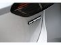 Opel Corsa 1.2 Turbo Hybrid Ultimate 145pk | Massage | Stuur/Stoelverwarming | LED-Adaptive | Achteruitrijcamera | !!