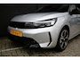 Opel Corsa 1.2 Turbo Hybrid Ultimate 145pk | Massage | Stuur/Stoelverwarming | LED-Adaptive | Achteruitrijcamera | !!