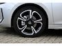 Opel Corsa 1.2 Turbo Hybrid Ultimate 145pk | Massage | Stuur/Stoelverwarming | LED-Adaptive | Achteruitrijcamera | !!